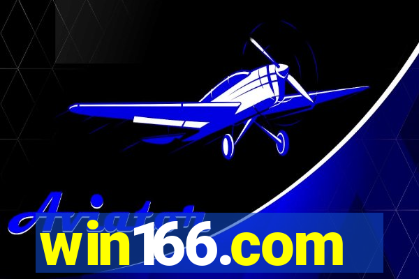 win166.com