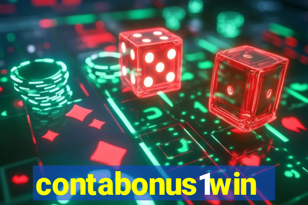 contabonus1win