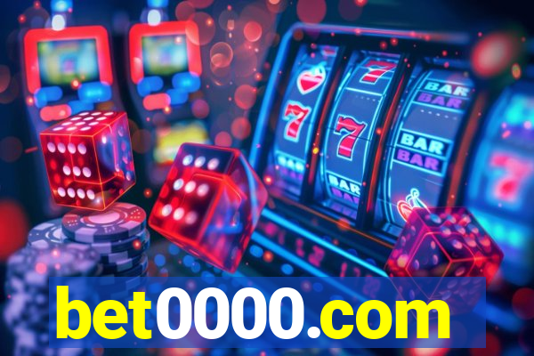 bet0000.com