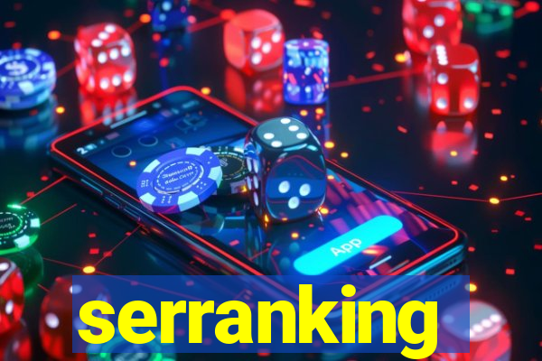 serranking