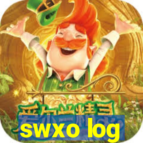 swxo log