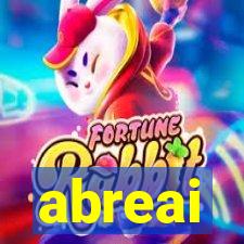 abreai