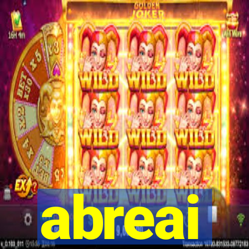 abreai