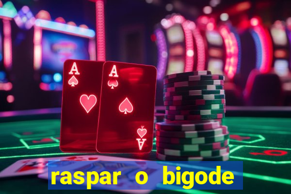 raspar o bigode faz crescer raspar o bigode crescer mais