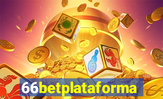 66betplataforma