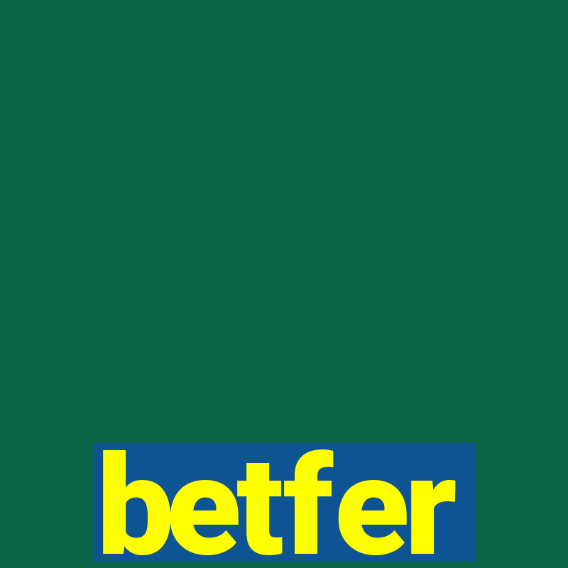 betfer