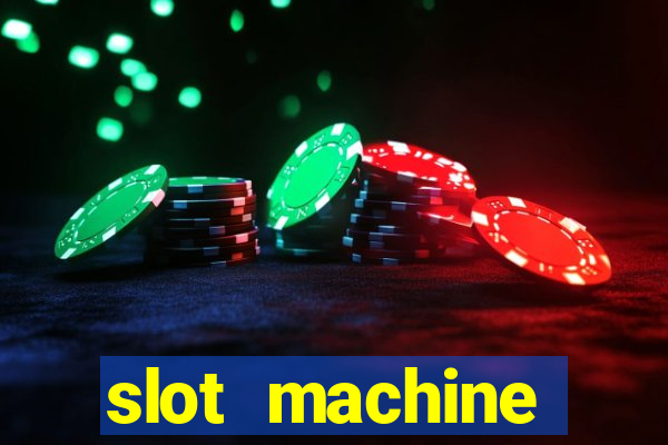 slot machine kostenlos spielen book of ra