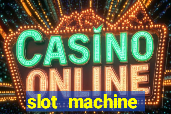 slot machine kostenlos spielen book of ra