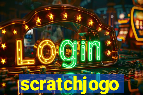 scratchjogo