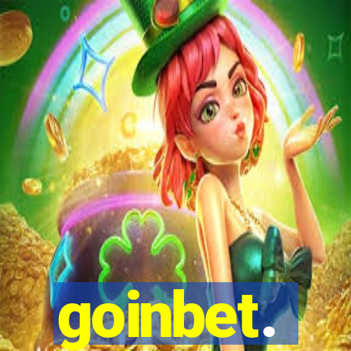 goinbet.