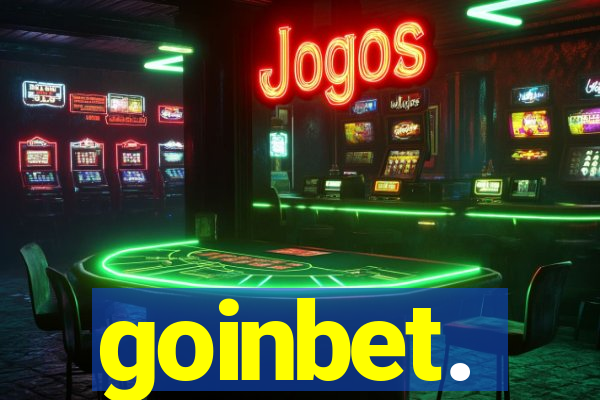 goinbet.