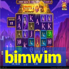 bimwim