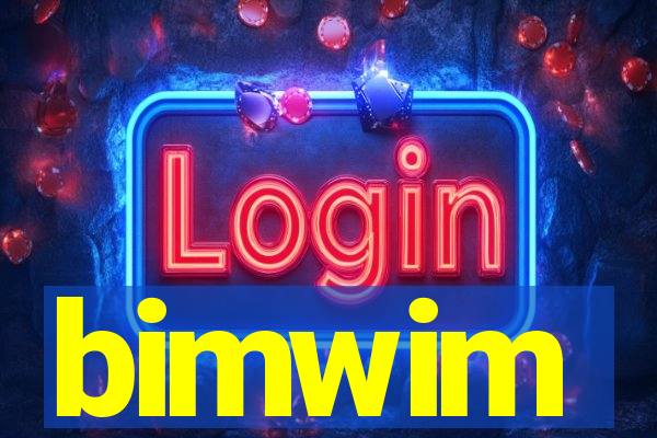 bimwim