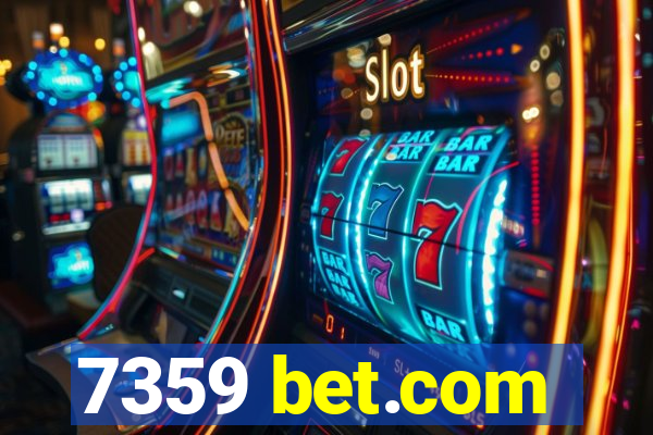 7359 bet.com