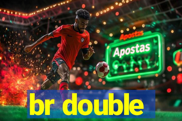 br double