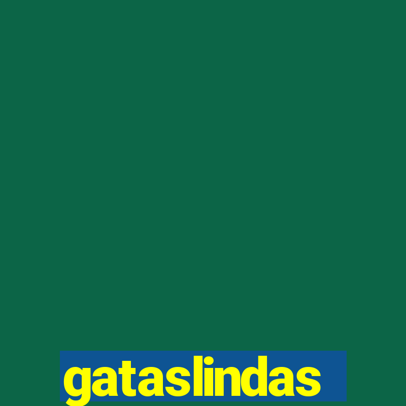 gataslindas