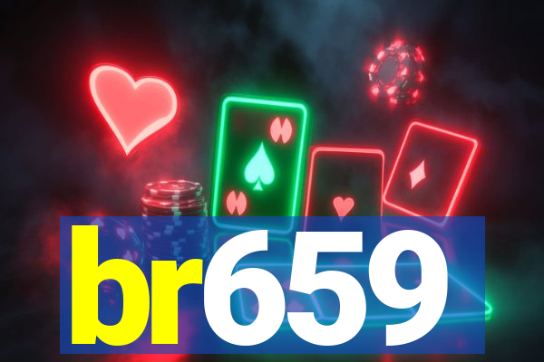 br659