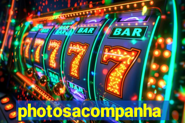 photosacompanhantes