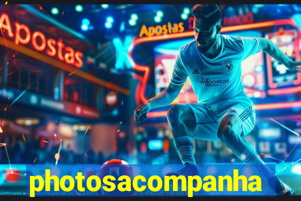 photosacompanhantes