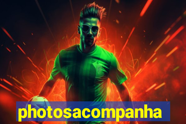 photosacompanhantes