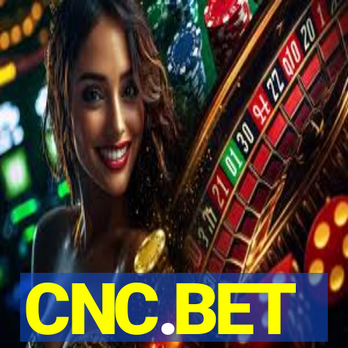 CNC.BET