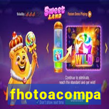 fhotoacompa