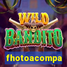 fhotoacompa