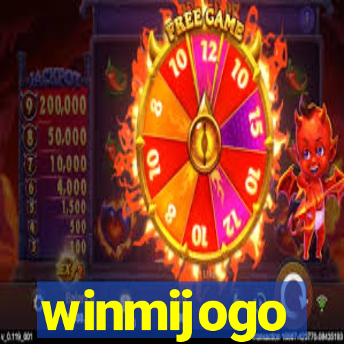 winmijogo