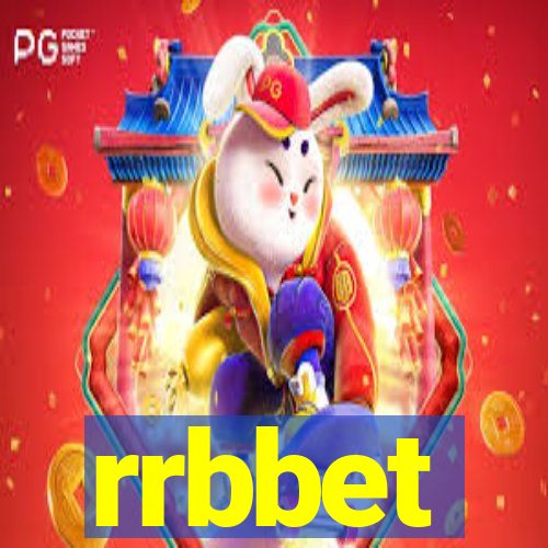 rrbbet