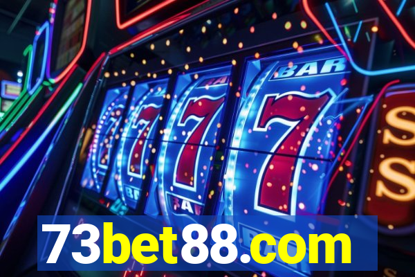 73bet88.com