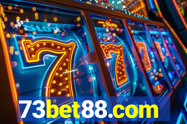 73bet88.com