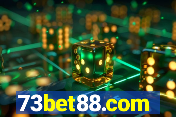 73bet88.com