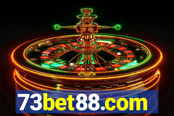 73bet88.com