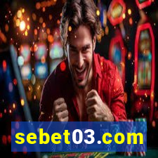 sebet03.com