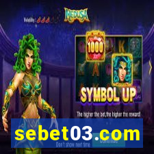 sebet03.com