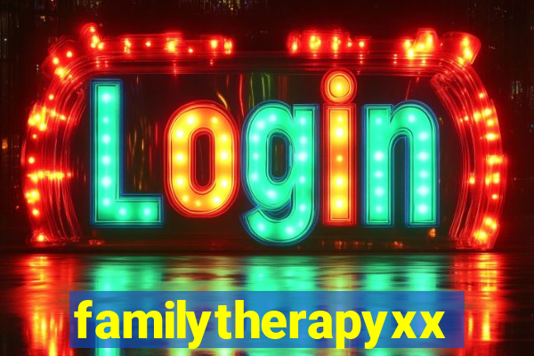 familytherapyxxx.com