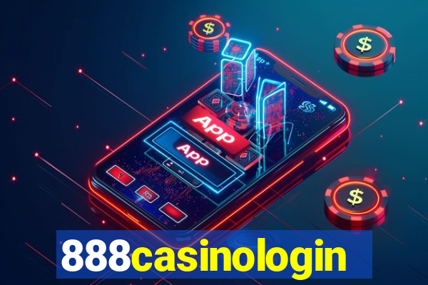 888casinologin