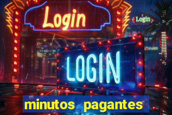 minutos pagantes fortune tiger telegram