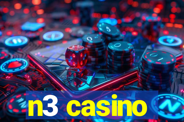 n3 casino