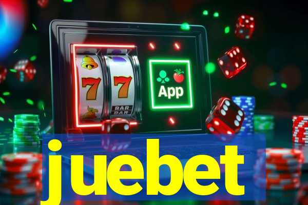 juebet