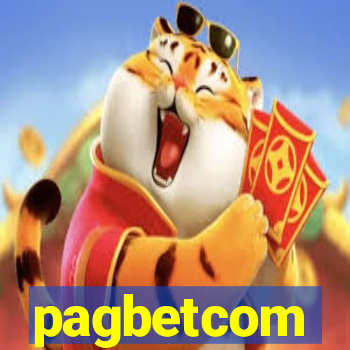 pagbetcom