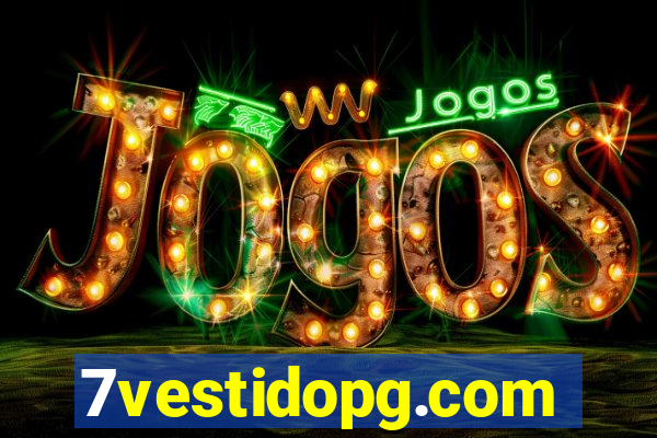 7vestidopg.com