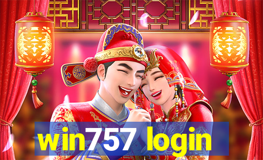 win757 login