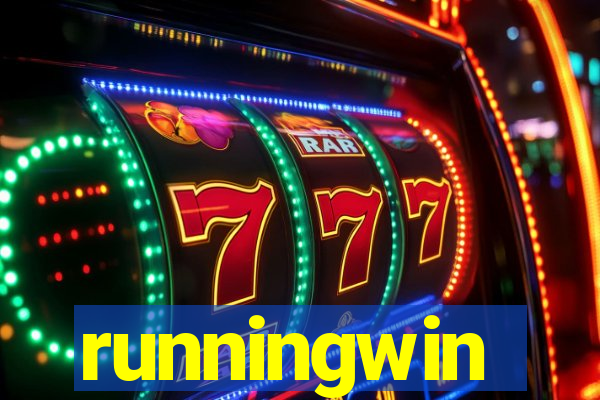 runningwin