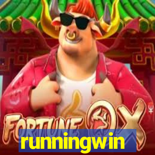 runningwin