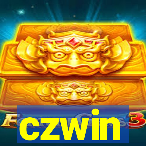 czwin