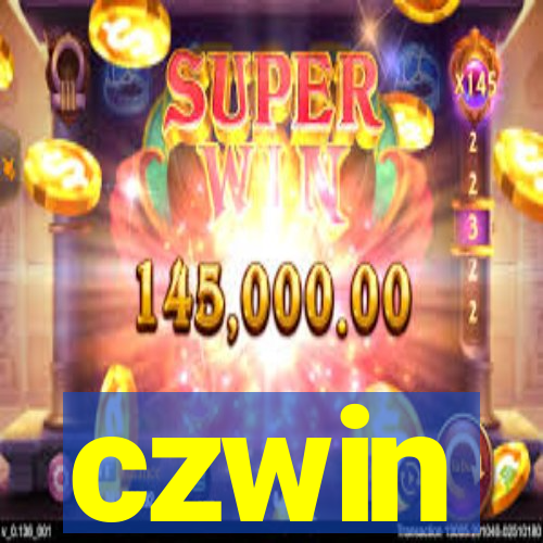 czwin