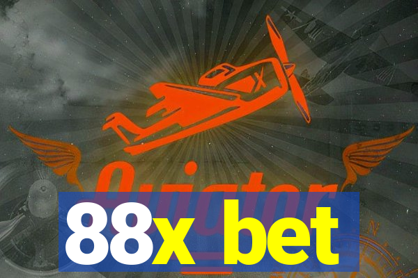 88x bet