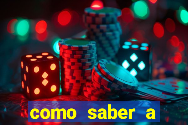 como saber a porcentagem dos jogos slots