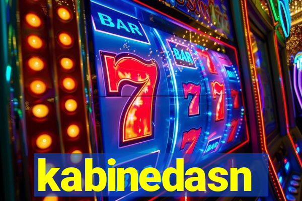 kabinedasn